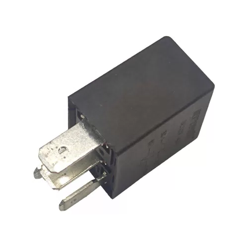 4 Pines 12v 40amp Electric Relay Car 12v for Car - image 6